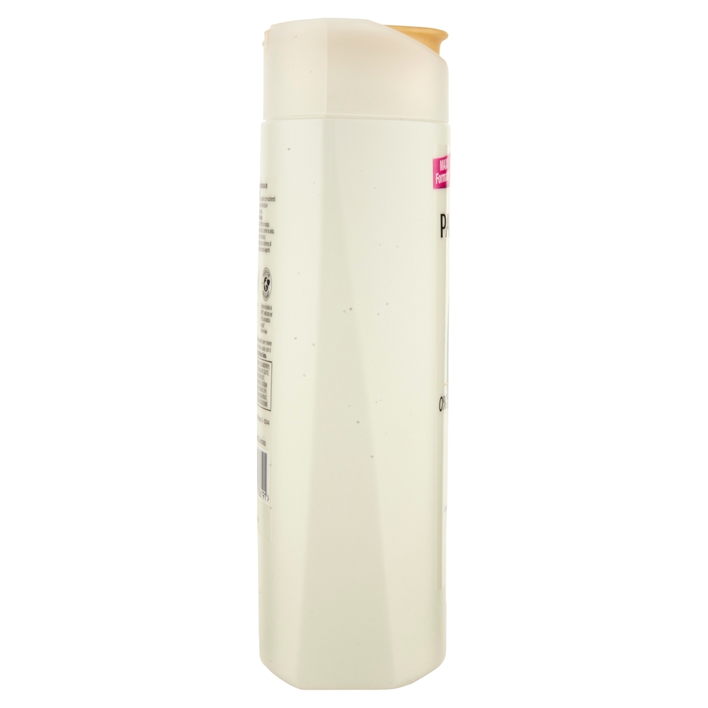 Pantene Shampoo Lisci Effetto Seta 675 ml